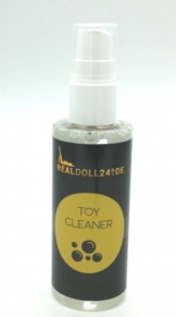 REALDOLL24 TOY CLEANER